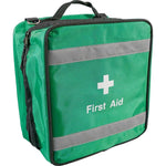 Minibus & Bus First Aid Kit, Grab Bag