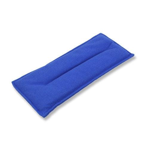 Moist Heat Pack 12 x 29cm - Single