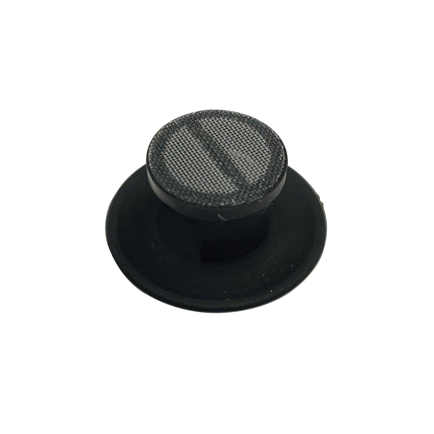 Mushroom Valve for the Guardian Projet 101 S2