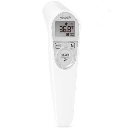 NC200 Non Contact Forehead Thermometer