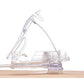 NDL, Gripper Micro, 22G x .75