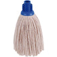 NO12 PY Socket Mop - Single
