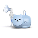 Nami Cat Nebuliser