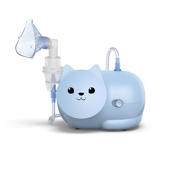 Nami Cat Nebuliser