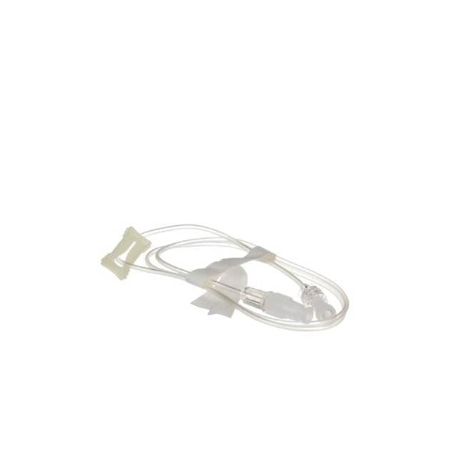 Narrow Bore Extension Set 76cm (EMC0062M)