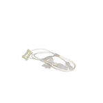 Narrow Bore Extension Set 76cm (EMC0062M)