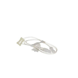 Narrow Bore Extension Set 76cm (EMC0062M)