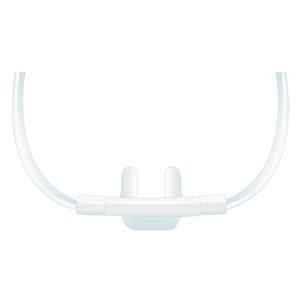 Nasal Cannula