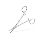 Needle Holder Halsey 12.5cm (5 ")