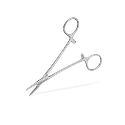 Needle Holder Halsey 12.5cm (5 ")