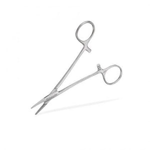 Needle Holder Halsey 12.5cm (5 ")