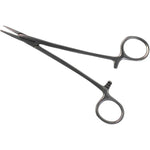 Needle Holder Lawrence 15cm (6")