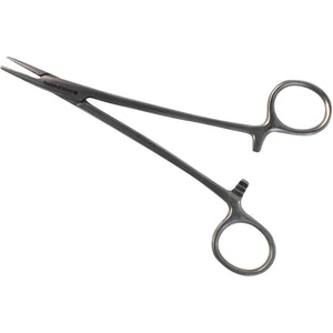 Needle Holder Lawrence 15cm (6")