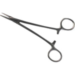 Needle Holder Lawrence 15cm (6")