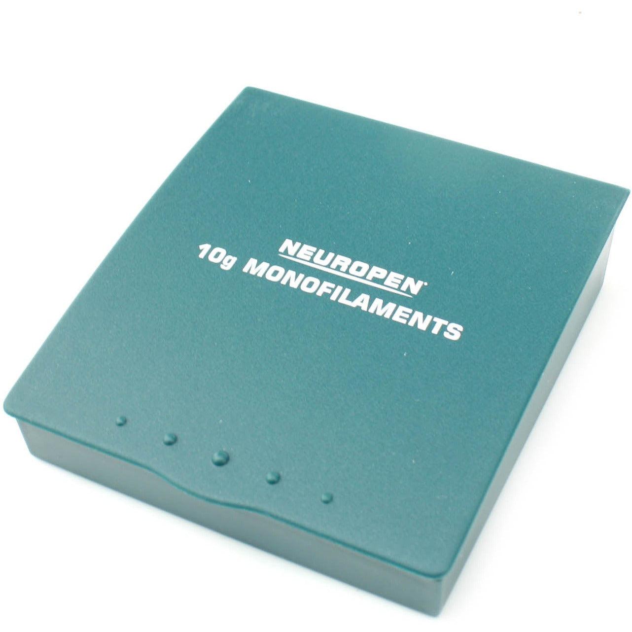 Neuropen Monofilaments x 5