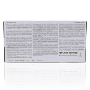 Nitrile Gloves Sempercare Green- Large x 200