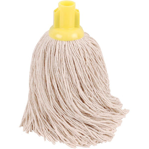 No10 Twine Socket Mop Pack of 10