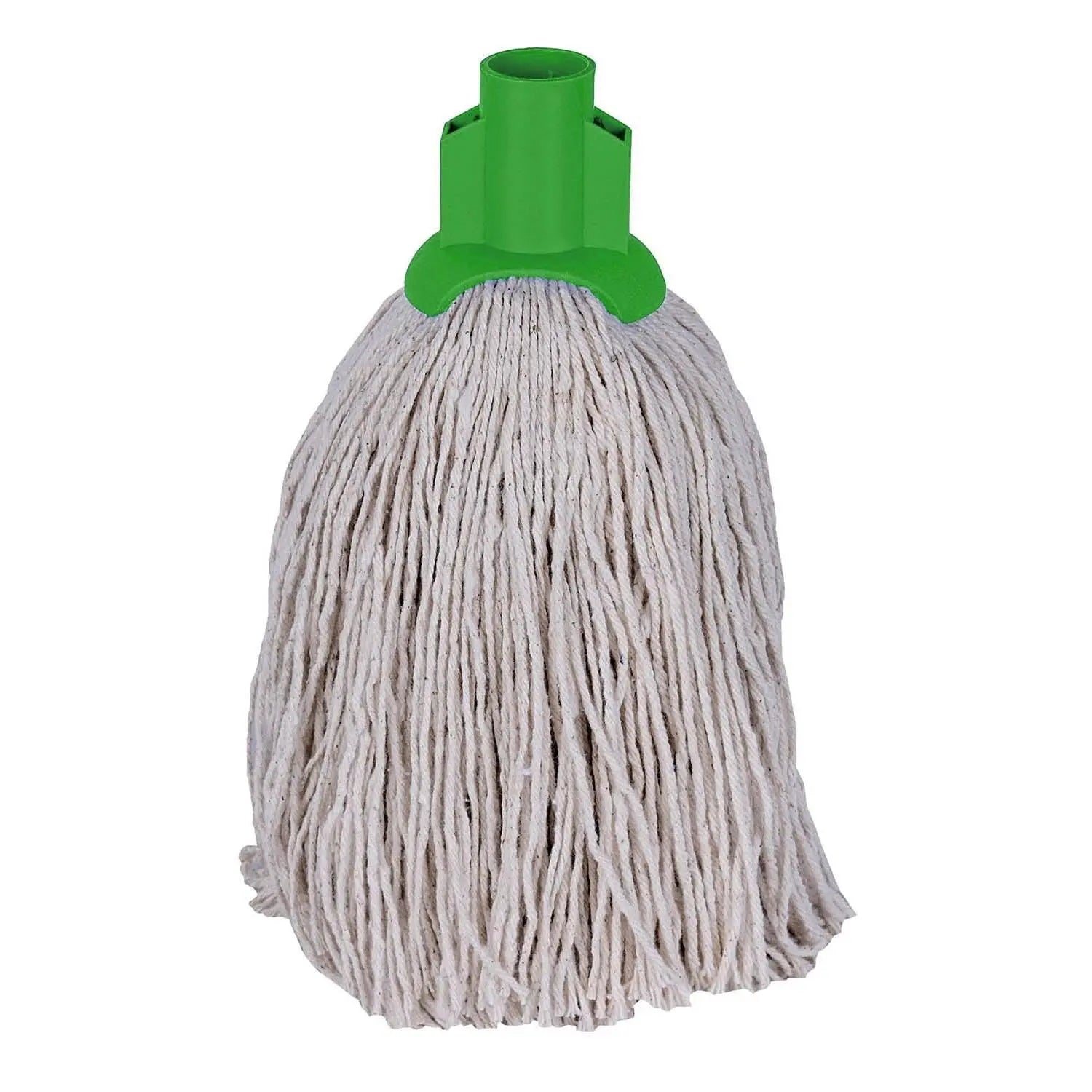 No10 Twine Socket Mop Pack of 10