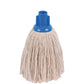 No12 Twine Socket Mop - Single
