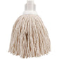 No14 PY Socket Mop - Single