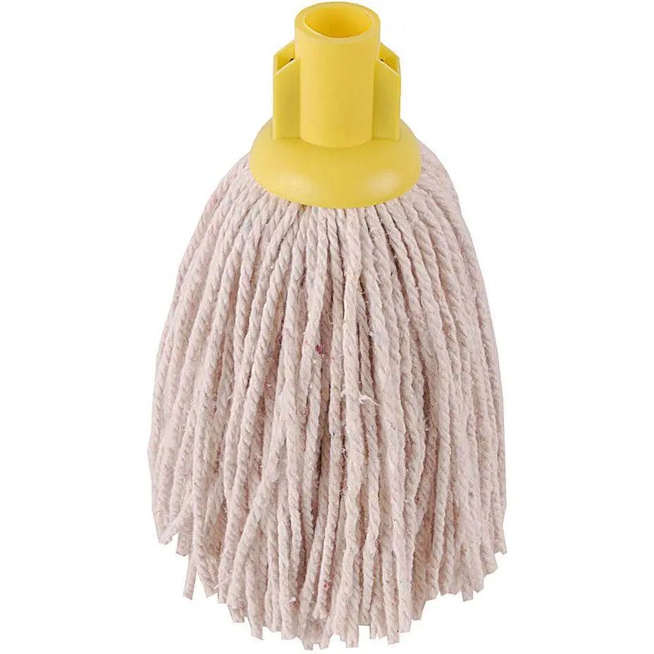 No14 PY Socket Mop - Single