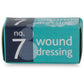No. 7 Finger Dressing - Boxed