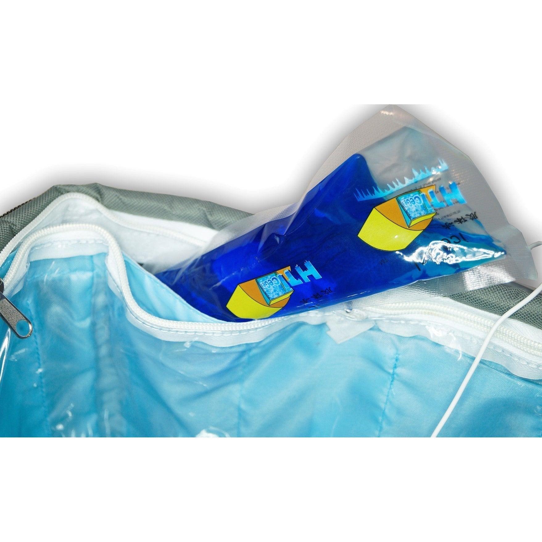 Nomad Soft Medical Cool Carrier