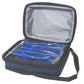 Nomad Travel Case - Extra Large