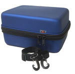 Nomad Travel Case - Extra Large