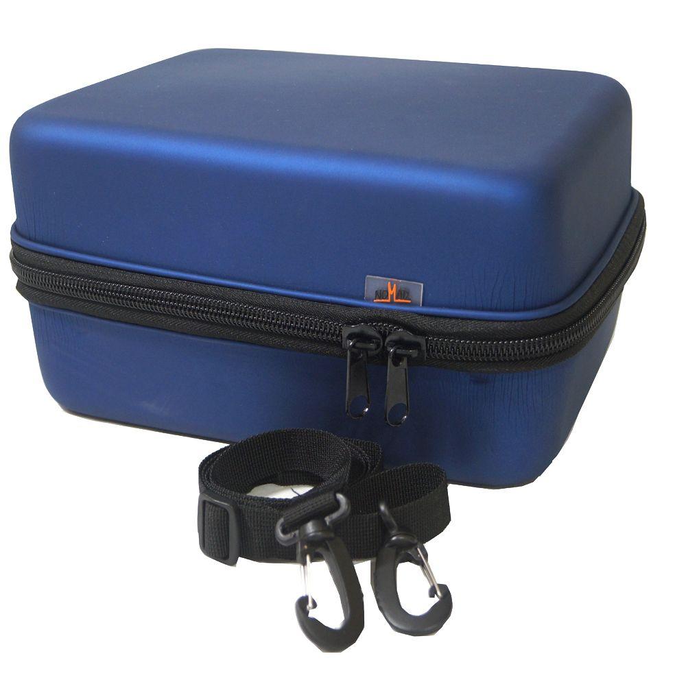 Nomad Travel Case - Extra Large
