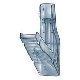 Non-Sterile Surgical Blade Remover x 100