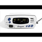 Nonin 7500 Table Top Pulse Oximeter