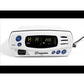 Nonin 7500 Table Top Pulse Oximeter