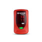 Nonin Onyx Vantage 9590 Finger Pulse Oximeter