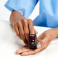Nonin Onyx Vantage 9590 Finger Pulse Oximeter