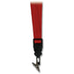 Nurses Clip Lanyard