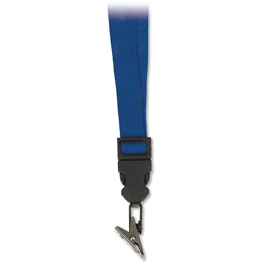 Nurses Clip Lanyard
