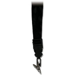 Nurses Clip Lanyard