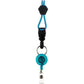 Nurses Retractable Neck Lanyard