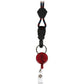 Nurses Retractable Neck Lanyard