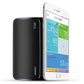 OMRON EVOLV - Smartphone Compatible Wireless Bluetooth Blood Pressure Monitor