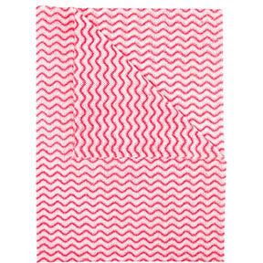 Ocean Large 50 Pack Non Anti Bacterial 50 x 35cm