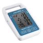 Office Vascular Professional Blood Pressure and Cardiovascular Screening Monitor