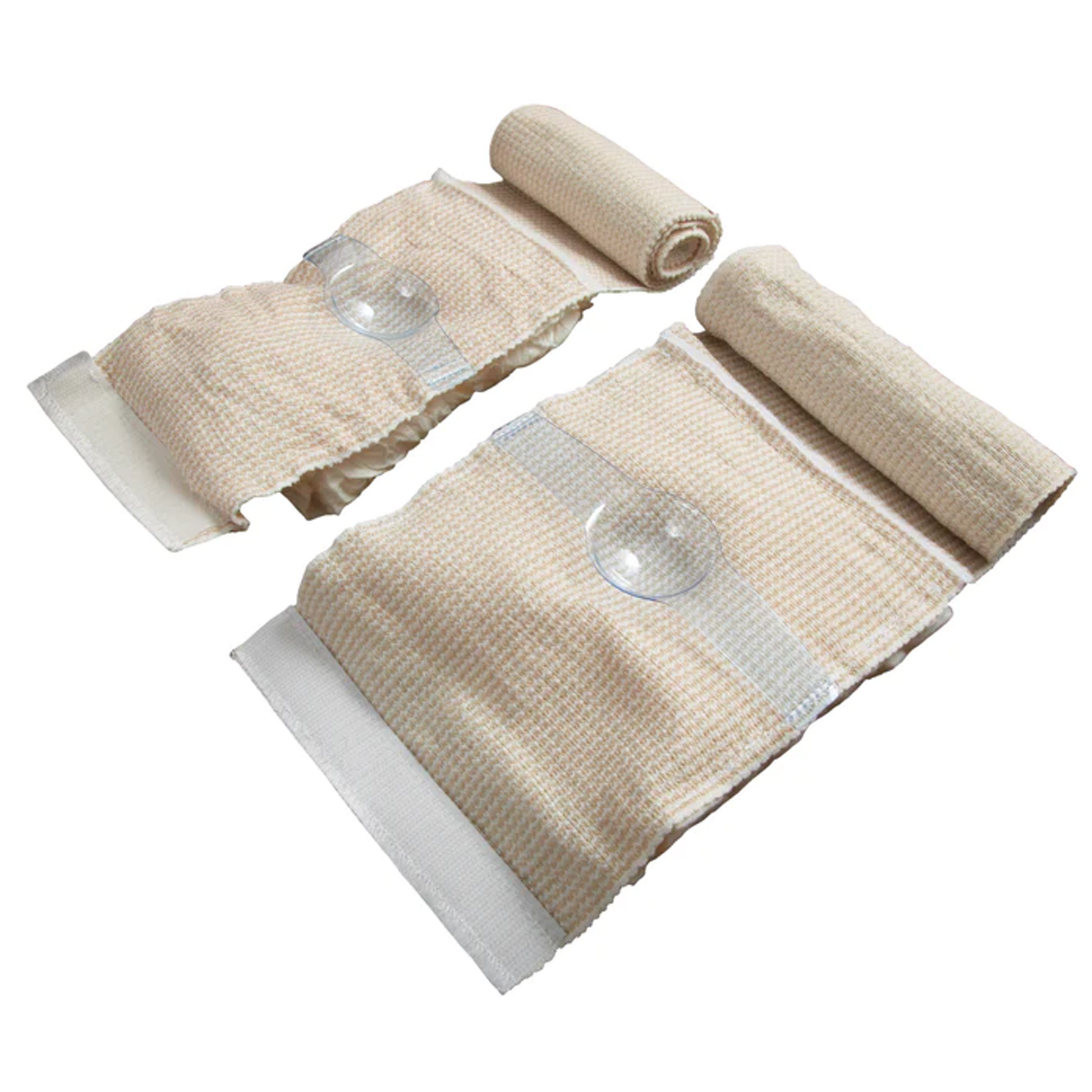 Olaes® Modular Bandage 4"