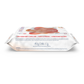 Omnitex Body Cleansing Wipes - Pack of 80