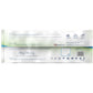 Omnitex Premium Bed Bath Wipes - Pack of 12