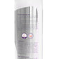 Omnitex Rinse Free Shampoo & Conditioner 200ml