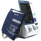 Omron 907 Professional Blood Pressure Monitor