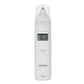 Omron Gentle Temp 520 Ear Thermometer