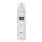 Omron Gentle Temp 520 Ear Thermometer